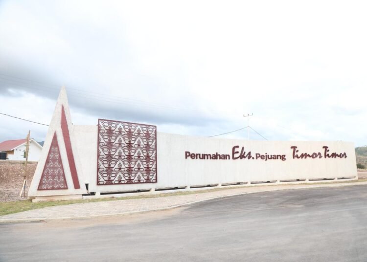 WhatsApp Image 2025 12 29 at 18.57.44