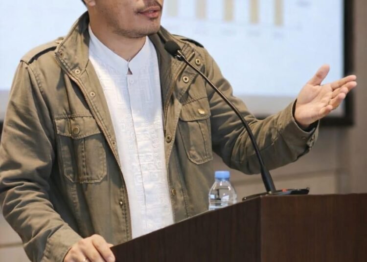 WhatsApp Image 2025 12 29 at 22.16.58