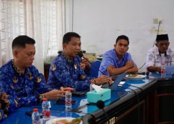 WhatsApp Image 2025 12 29 at 22.57.17