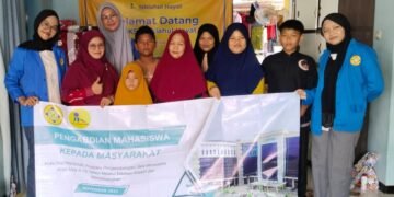 WhatsApp Image 2025 12 29 at 23.01.47