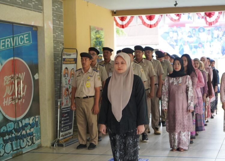 WhatsApp Image 2025 12 29 at 23.04.08