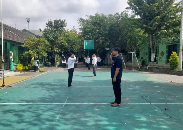 WhatsApp Image 2025 12 30 at 09.08.46