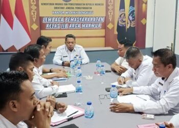 WhatsApp Image 2025 12 30 at 11.50.10