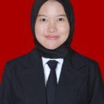 SALSABILA KHOIRUNNISA