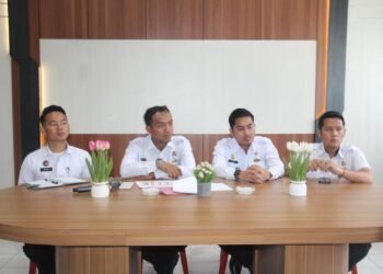 WhatsApp Image 2025 12 30 at 14.59.07 3