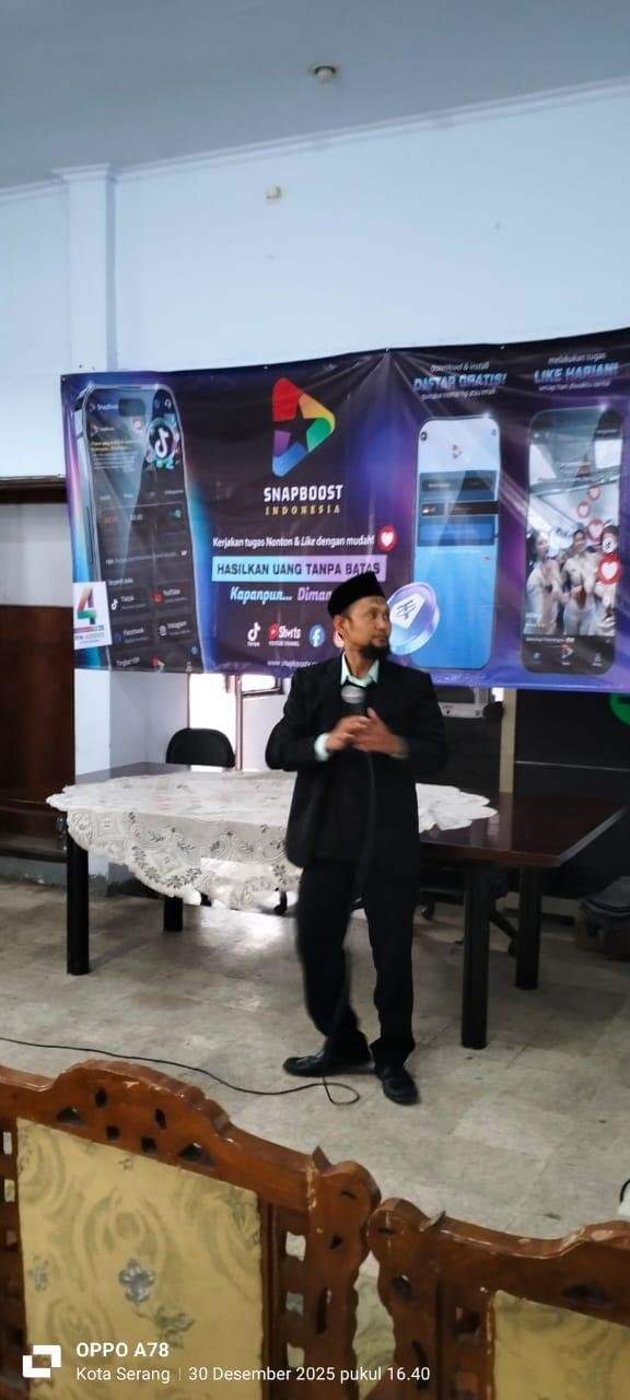 WhatsApp Image 2025 12 30 at 17.29.17