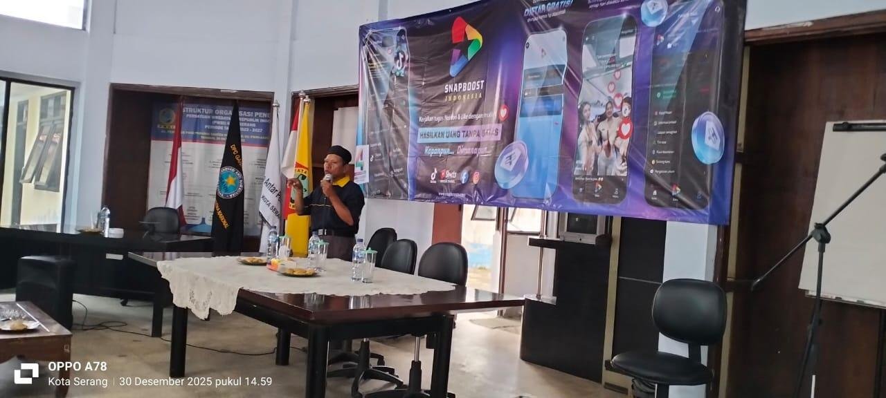 WhatsApp Image 2025 12 30 at 17.31.00