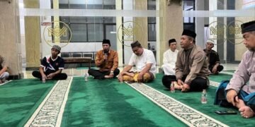 WhatsApp Image 2025 12 30 at 17.34.27