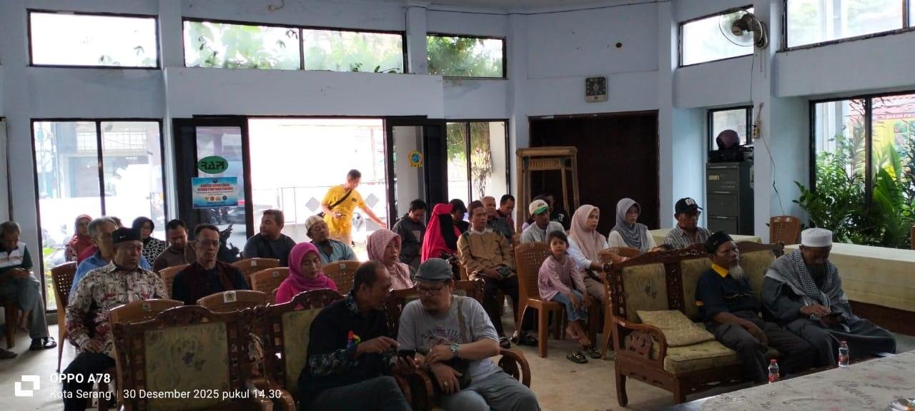 WhatsApp Image 2025 12 30 at 19.59.27