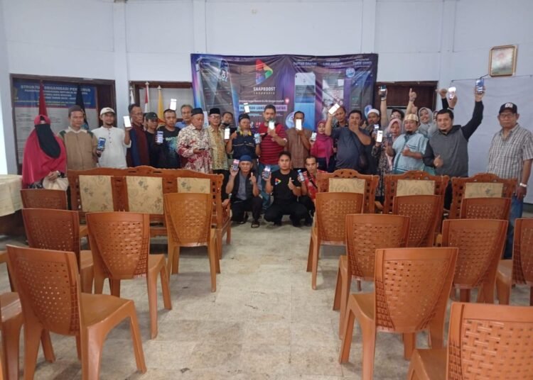 WhatsApp Image 2025 12 30 at 20.01.28