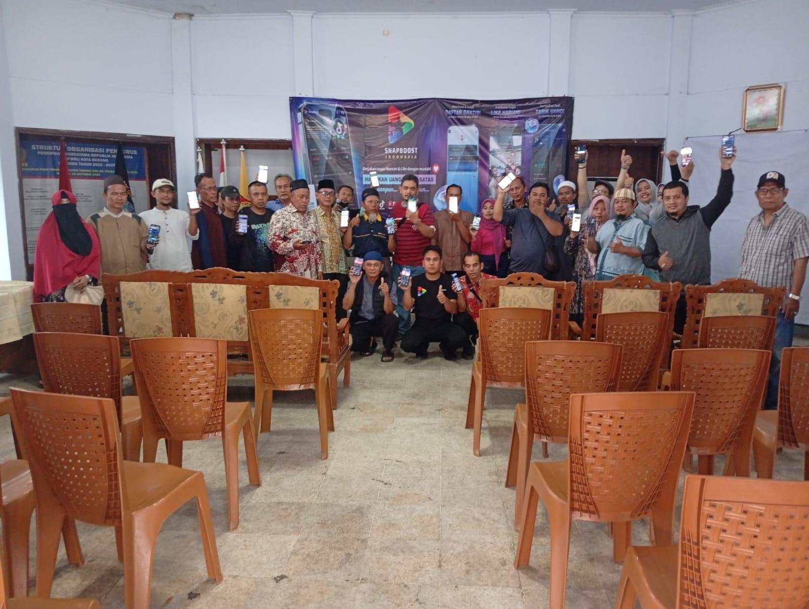 WhatsApp Image 2025 12 30 at 20.01.28