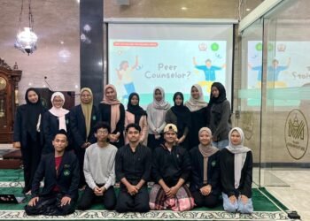 WhatsApp Image 2025 12 30 at 20.45.16