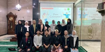 WhatsApp Image 2025 12 30 at 20.45.16