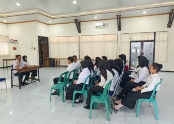 WhatsApp Image 2025 12 30 at 20.45.23