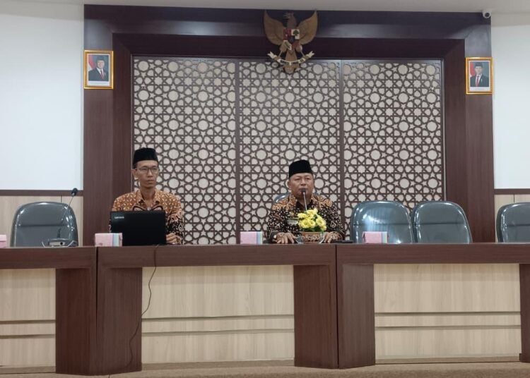 WhatsApp Image 2025 12 31 at 09.24.00