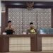 MTsN 9 Bantul Ikuti Bimtek Coretax, Andrian Eka Saputra Jadi PIC Aktivasi untuk Lapor SPT 55 WhatsApp Image 2025 12 31 at 09.24.00