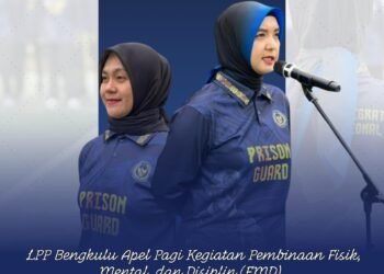 WhatsApp Image 2025 12 31 at 14.50.24