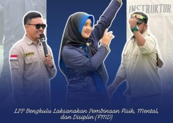 WhatsApp Image 2025 12 31 at 14.53.29