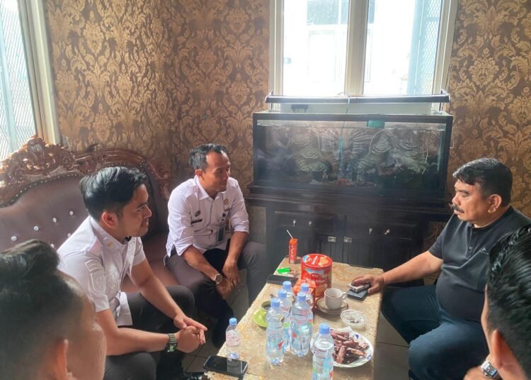 WhatsApp Image 2025 12 31 at 15.24.06