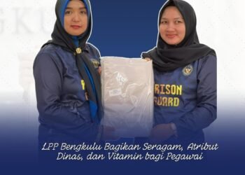 WhatsApp Image 2025 12 31 at 15.32.17