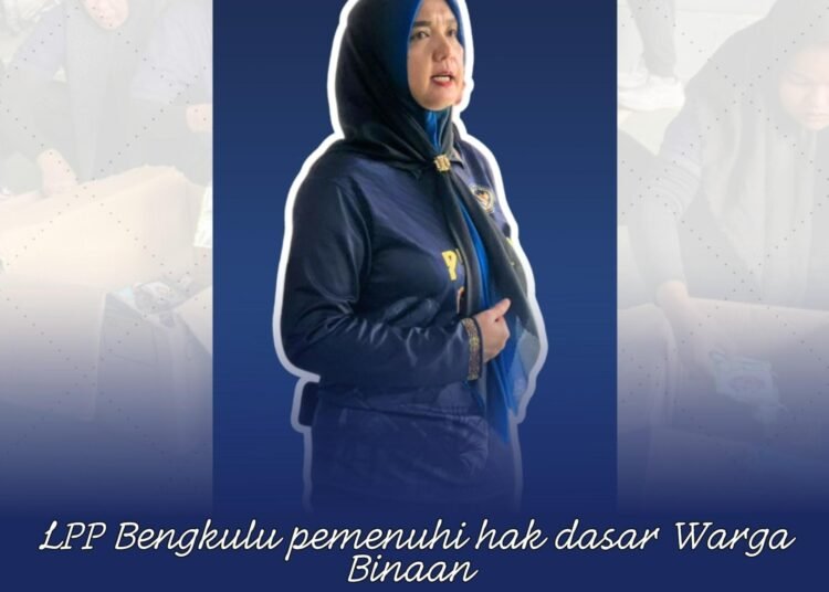 WhatsApp Image 2025 12 31 at 16.04.50