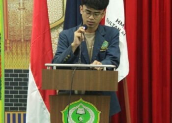 WhatsApp Image 2025 12 31 at 16.53.39