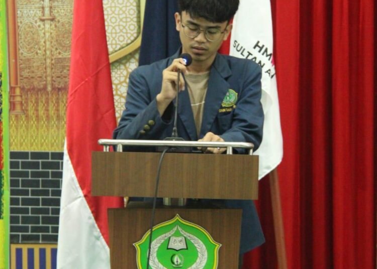 WhatsApp Image 2025 12 31 at 16.53.39