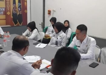 WhatsApp Image 2025 12 31 at 19.06.23