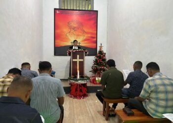 WhatsApp Image 2025 12 31 at 20.41.47