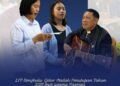 LPP Bengkulu Gelar Ibadah Penutupan Tahun 2025 Bagi Agama Nasrani 65 WhatsApp Image 2025 12 31 at 22.02.41