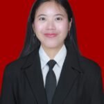 YASHINTA ROSA INDRIASANTOSA