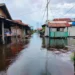 Air yang Datang dari Hulu, Kebijakan yang Datang dari Atas 52 ZZZ Banjir Kalteng