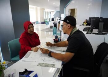 a3566971 dd2a 4698 9a91 cbc67bd5a892