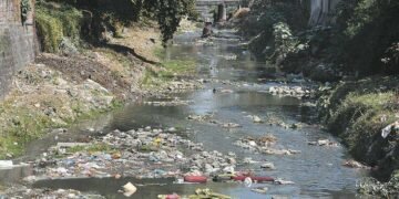 a5489930a3190a3e0ab6832118e41ee8