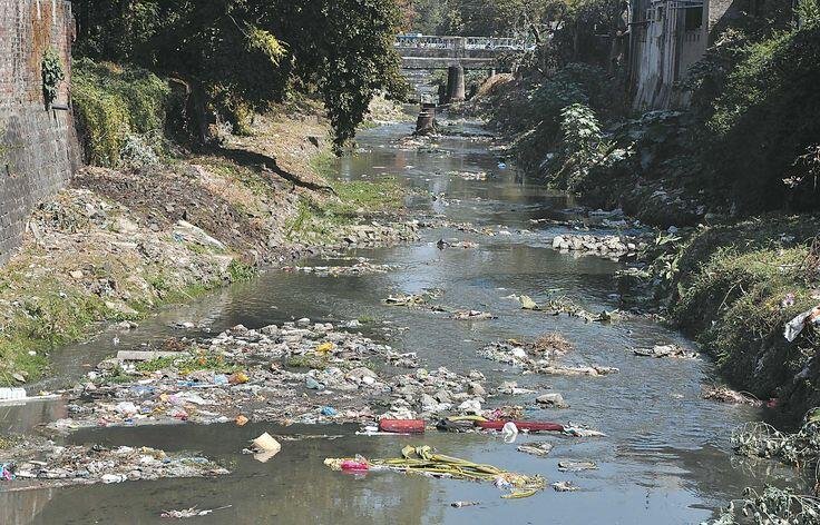 Banjir Menjadi Krisis Perilaku : Saat Kebiasaan Buruk Menjadi Bencana 46 a5489930a3190a3e0ab6832118e41ee8