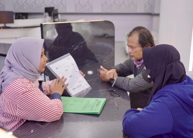 a7a6a3b8 dbea 44e3 b7af 33c125717830