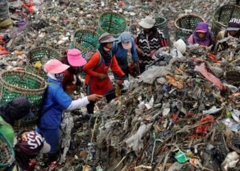 a7bd2e5543a80e06a88e8715135e705b