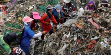 a7bd2e5543a80e06a88e8715135e705b