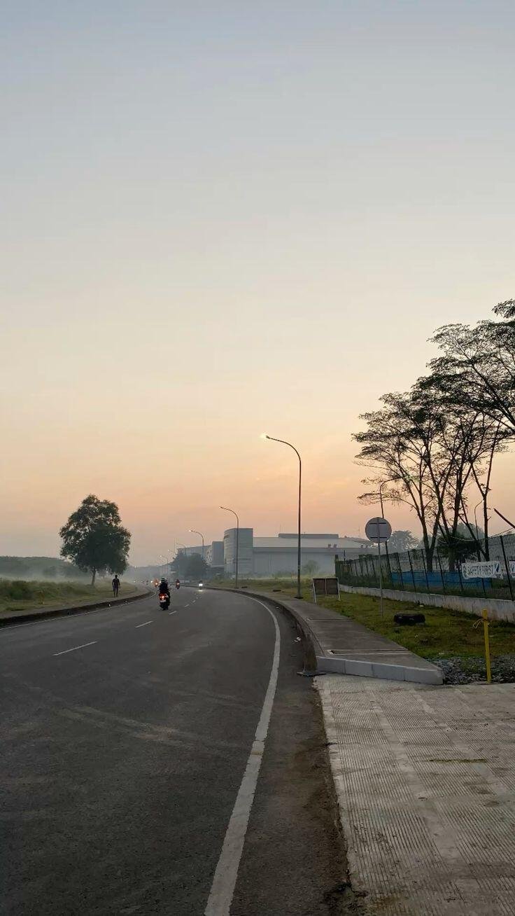 Kebudayaan Cikarang: Identitas Lokal di Tengah Deru Industri 47 cikarang