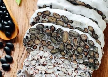 ac03009293e37127246a4da99b10c5b6