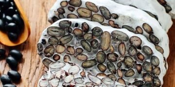 ac03009293e37127246a4da99b10c5b6