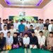 Reuni Akbar Ke-1 Alumni Ponpes Nurut Ta’lim Tilawatil Qur’an Berlangsung Khidmat dan Penuh Keakraban 59 ac3dc08e fede 408c 9426 8da98f52dbba