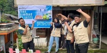 ad7f8e1c b724 4ce8 bb7c bb8cfa4488eb