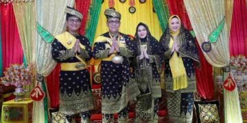 https://www.tanjungpinangkota.go.id/berita/pj-wako-andri-rizal-hadiri-peresmian-gedung-lembaga-adat-melayu-provinsi-kepri-dan-penganugerahan-gelar-adat