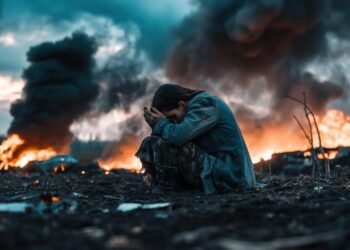 ai generated 8945671 1280