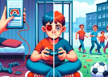 (Sumber : codingbee.id)