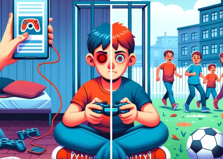 (Sumber : codingbee.id)