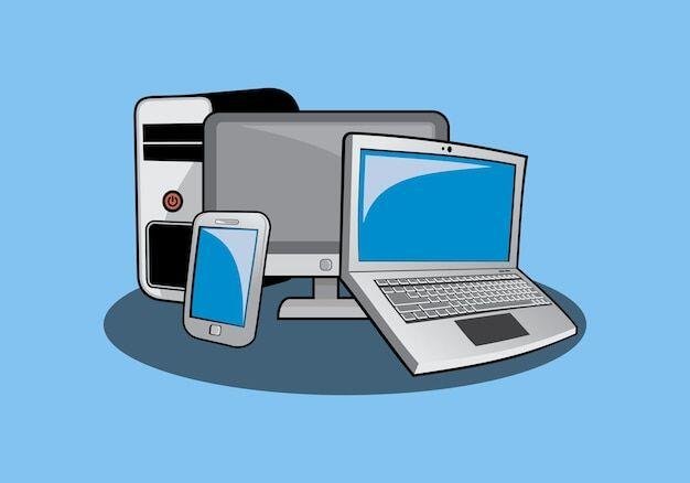 b1f4275a83befc6bf0b4010d87c8de66