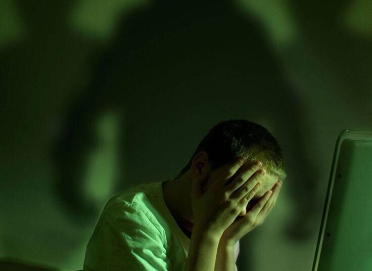 Bullying Siswa Sekolah Dasar di Bekasi ditinjau dari Psikologi Pendidikan 46 bullying