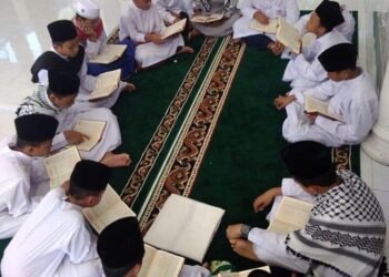 b64d4a1922f2a93e86ecf092921d5d97